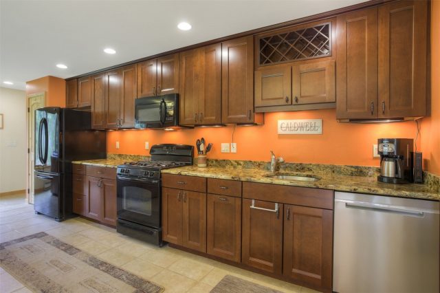 191 Galena Street photo 8
