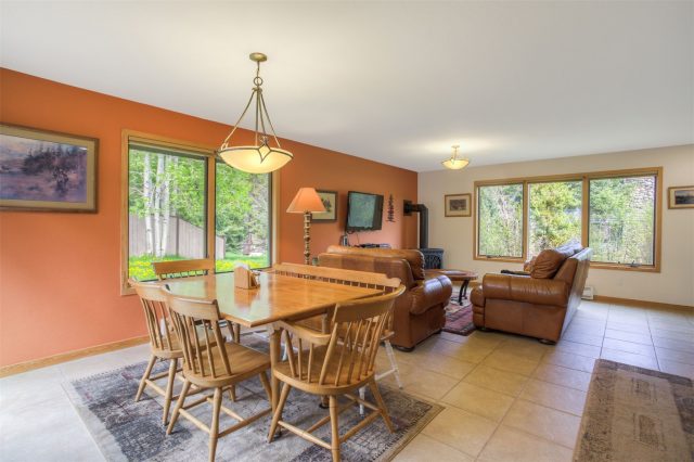 191 Galena Street photo 9