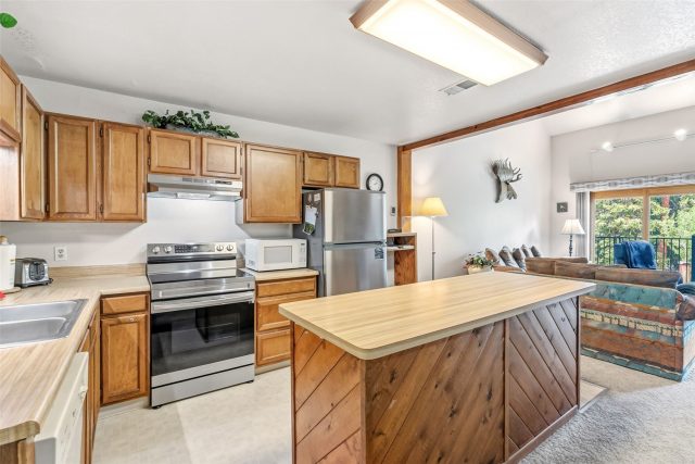10500 Ryan Gulch Road J-104 photo 11