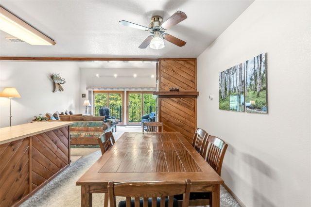 10500 Ryan Gulch Road J-104 photo 12