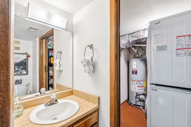 10500 Ryan Gulch Road J-104 photo 15