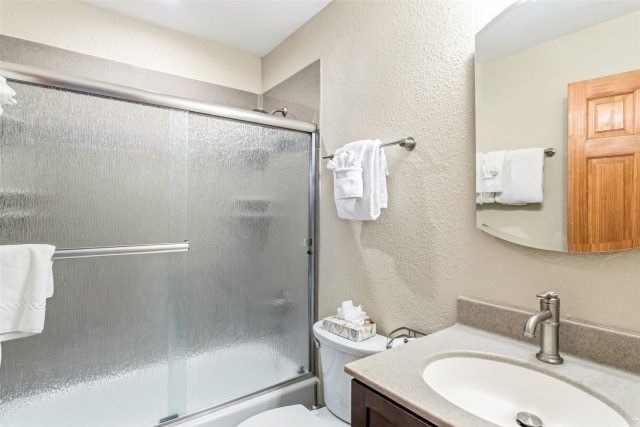 10500 Ryan Gulch Road J-104 photo 22