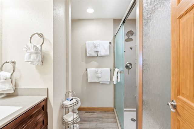 10500 Ryan Gulch Road J-104 photo 23