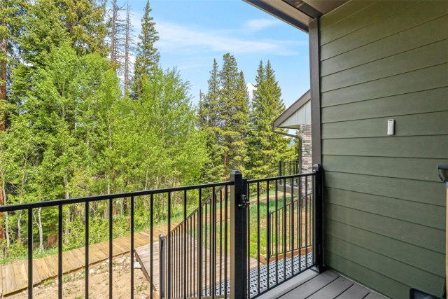 10500 Ryan Gulch Road J-104 photo 31