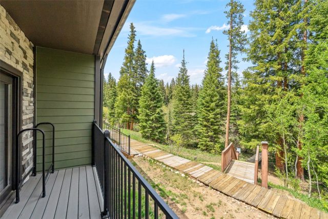 10500 Ryan Gulch Road J-104 photo 33
