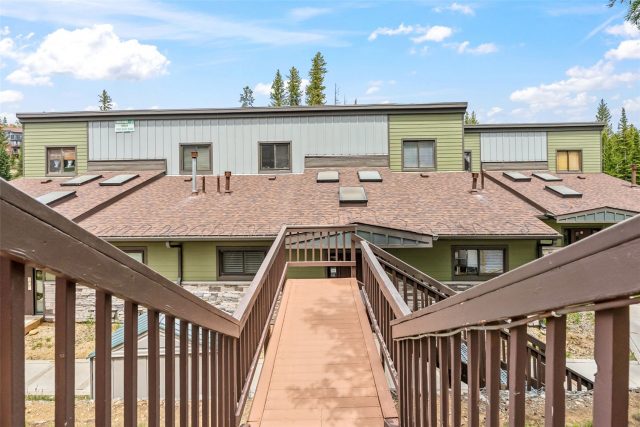 10500 Ryan Gulch Road J-104 photo 34