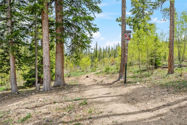 10500 Ryan Gulch Road J-104 photo 36