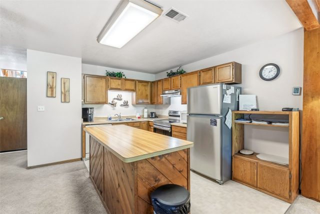 10500 Ryan Gulch Road J-104 photo 7