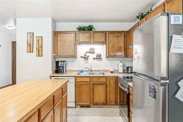 10500 Ryan Gulch Road J-104 photo 8