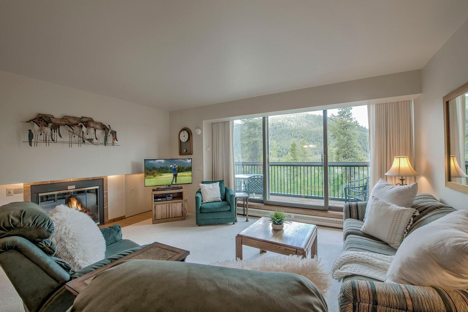 22097 Saints John Road 2521, Keystone, CO — main photo