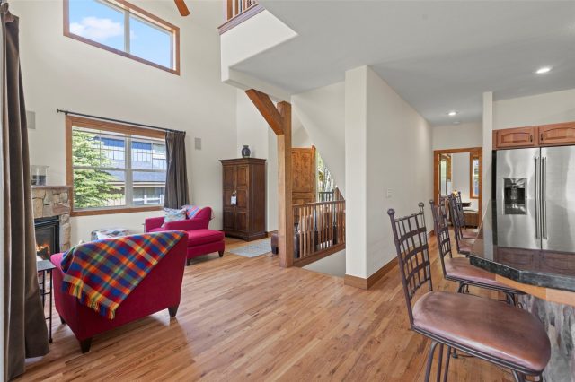 80 Sheppard Circle photo 10
