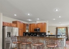 80 Sheppard Circle photo 11 80 Sheppard Circle photo 11