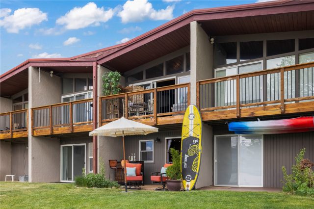 306 Lodgepole Street 5 photo 19