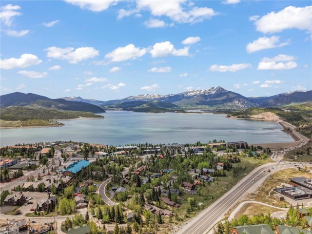 306 Lodgepole Street 5 photo 33