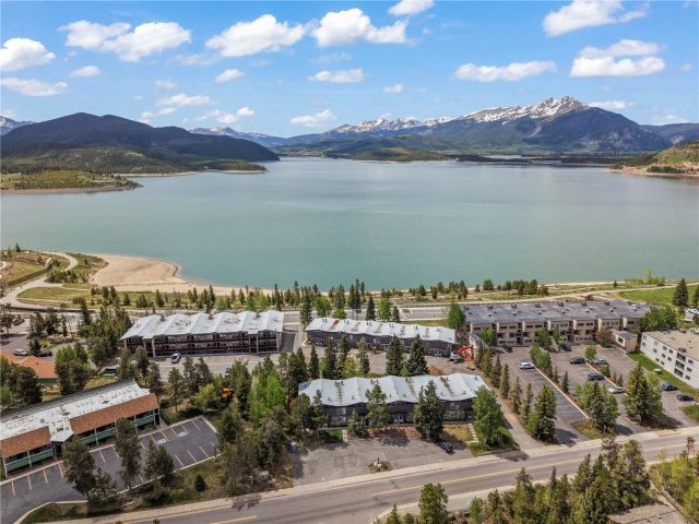 306 Lodgepole Street 5 photo 37