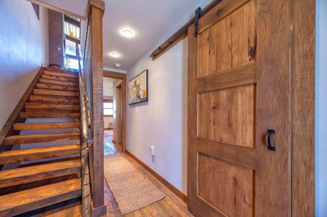 306 Lodgepole Street 5 photo 7