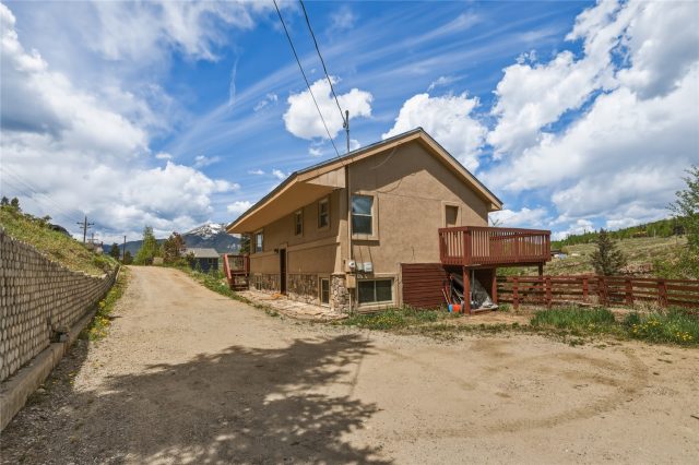 468 Piney Acres Circle photo 30