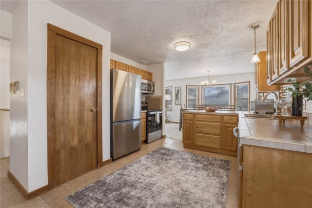 468 Piney Acres Circle photo 40