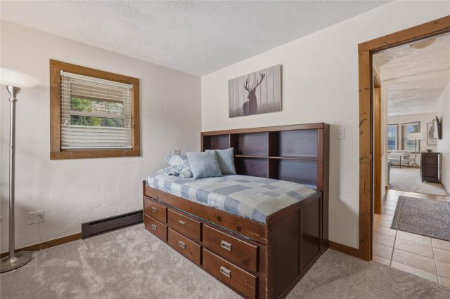 468 Piney Acres Circle photo 41