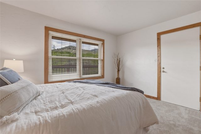 468 Piney Acres Circle photo 42