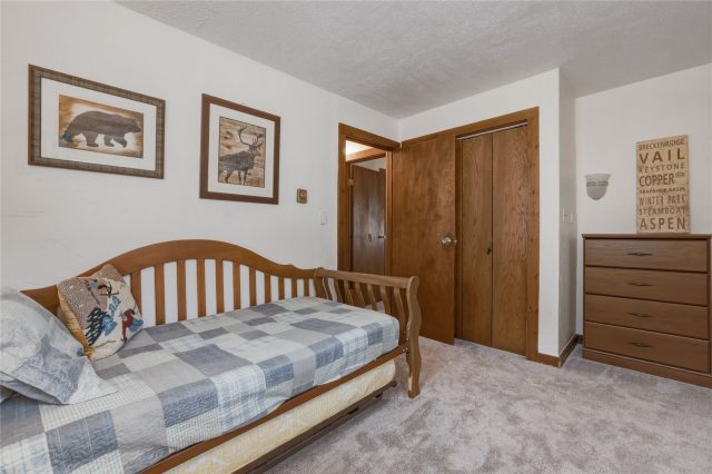468 Piney Acres Circle photo 43