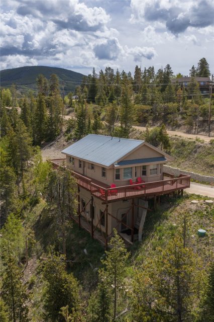 468 Piney Acres Circle photo 45