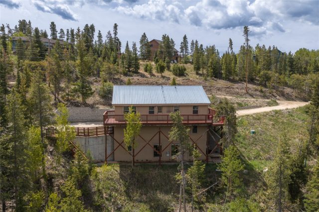 468 Piney Acres Circle photo 46