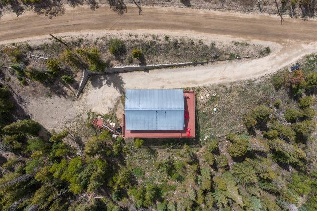 468 Piney Acres Circle photo 49