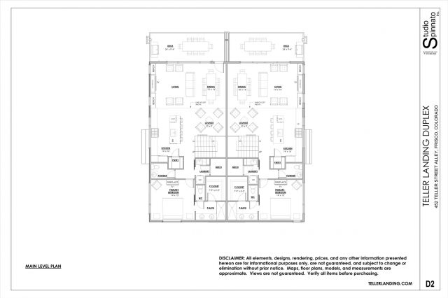 452 Teller Alley photo 7