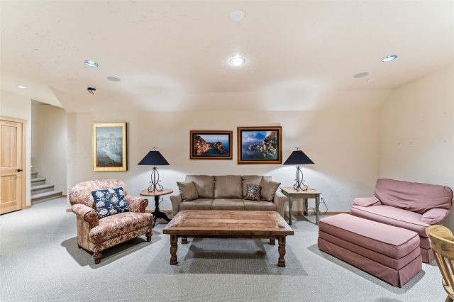 600 Frisco Street A photo 16