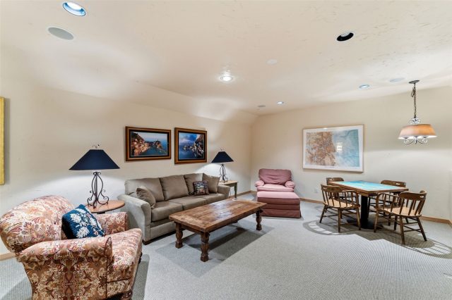 600 Frisco Street A photo 17