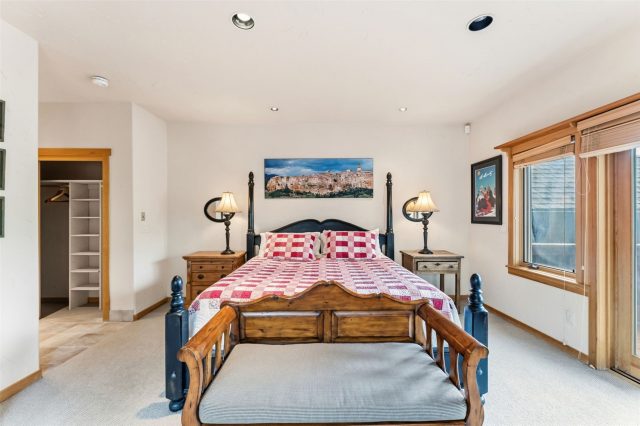 600 Frisco Street A photo 19
