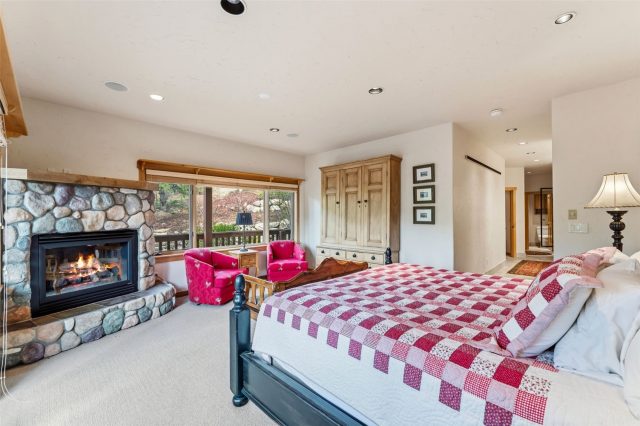 600 Frisco Street A photo 20