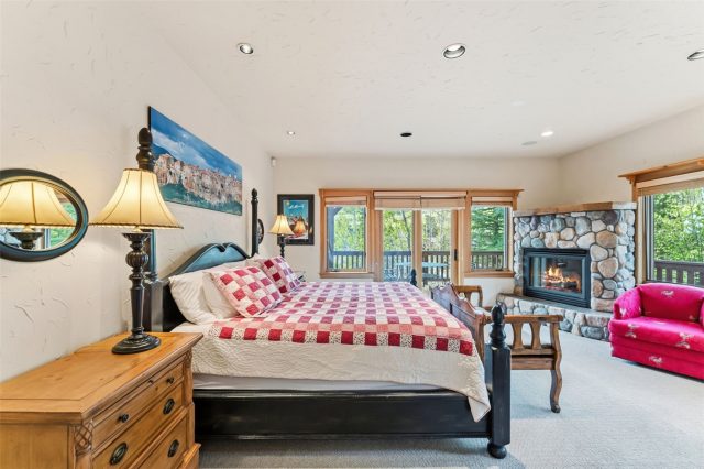 600 Frisco Street A photo 21
