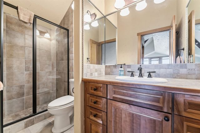 600 Frisco Street A photo 23