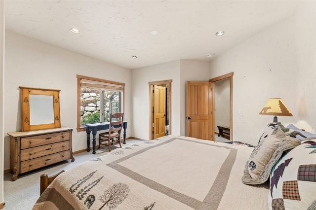 600 Frisco Street A photo 24