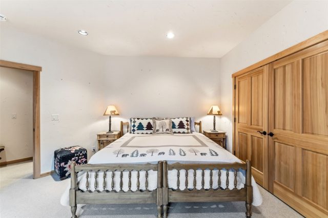 600 Frisco Street A photo 25