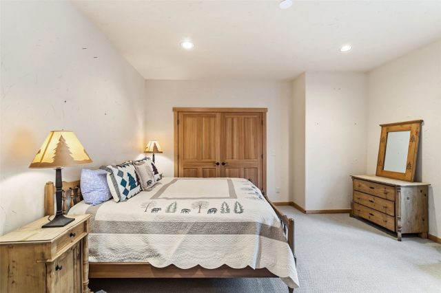 600 Frisco Street A photo 26