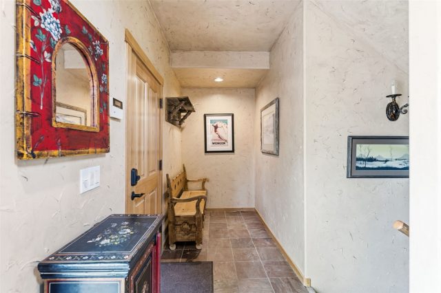 600 Frisco Street A photo 27