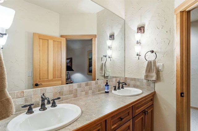 600 Frisco Street A photo 32