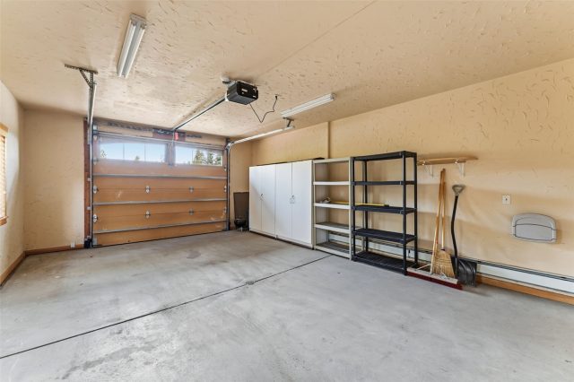 600 Frisco Street A photo 33
