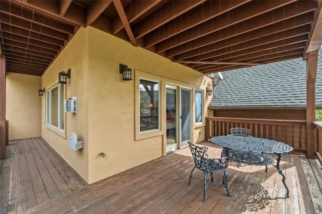 600 Frisco Street A photo 34