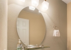 285 Kestrel Lane 285 photo 12 285 Kestrel Lane 285 photo 12