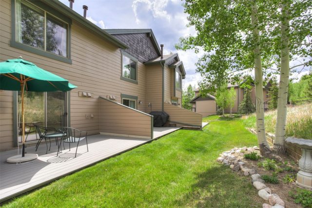 285 Kestrel Lane 285 photo 22