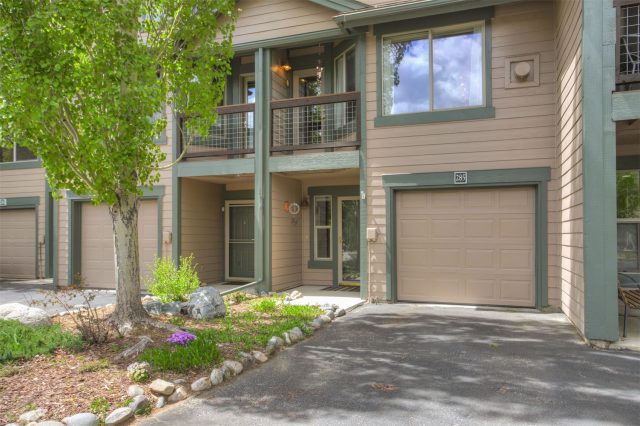 285 Kestrel Lane 285 photo 24