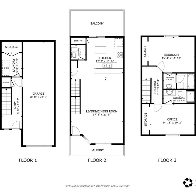 285 Kestrel Lane 285 photo 32