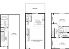 285 Kestrel Lane 285 photo 32 285 Kestrel Lane 285 photo 32
