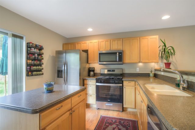 285 Kestrel Lane 285 photo 9