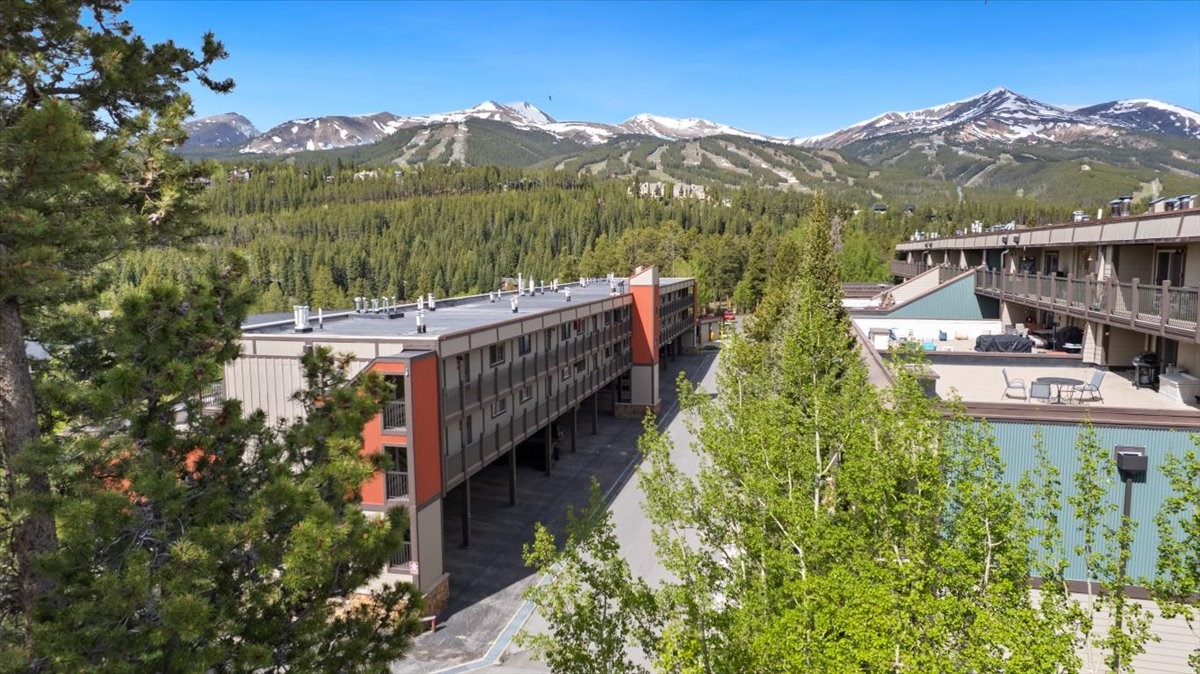 9339 State Hwy 9 P6, Breckenridge, CO — main photo