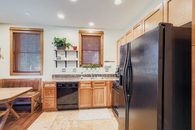 75 Antlers Gulch Road 401 photo 10
